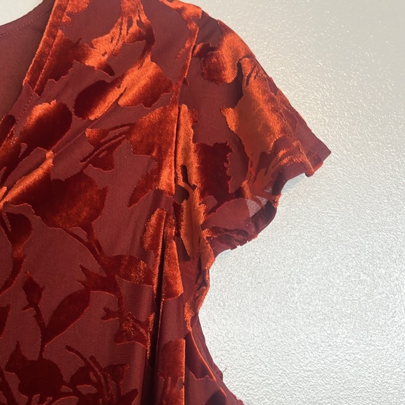 Banana Republic top - Picture 6 of 10